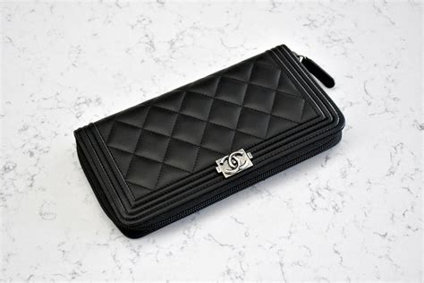 buy chanel wallet australia|chanel wallet price list.